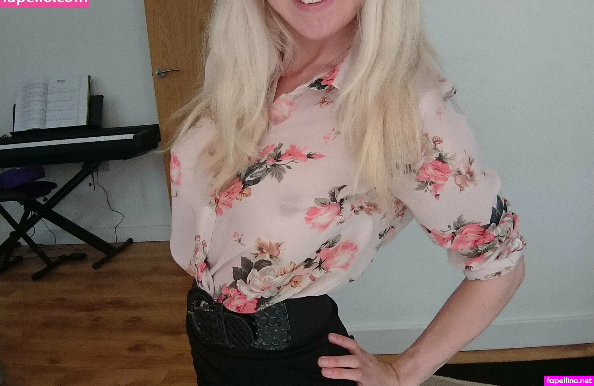 lottie_mai_free Nude Leaked OnlyFans Photo #W99RvHhc3x