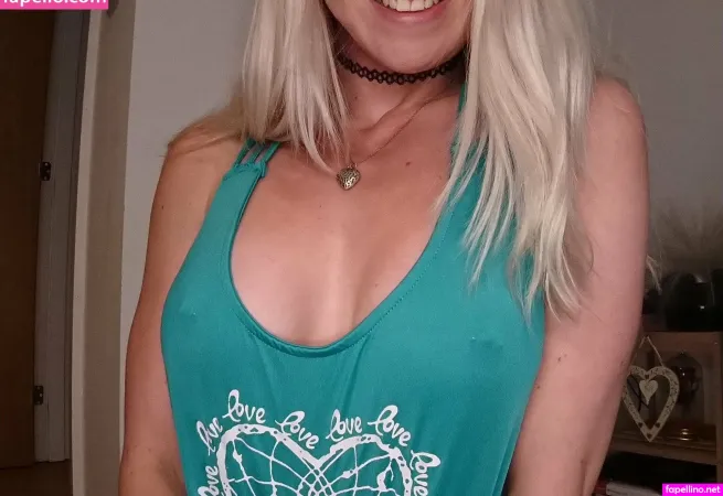 Lottie Mai Free OnlyFans Thumbnail #kvge5ghiCW