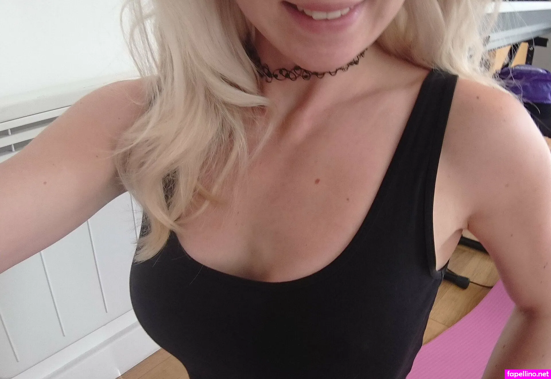 lottie_mai_free Nude Leaked OnlyFans Photo #oreBe4E0vP