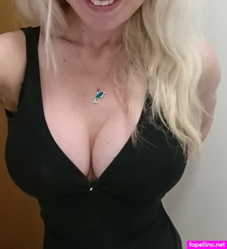 Lottie Mai Free OnlyFans Thumbnail #sGShdzA1nt