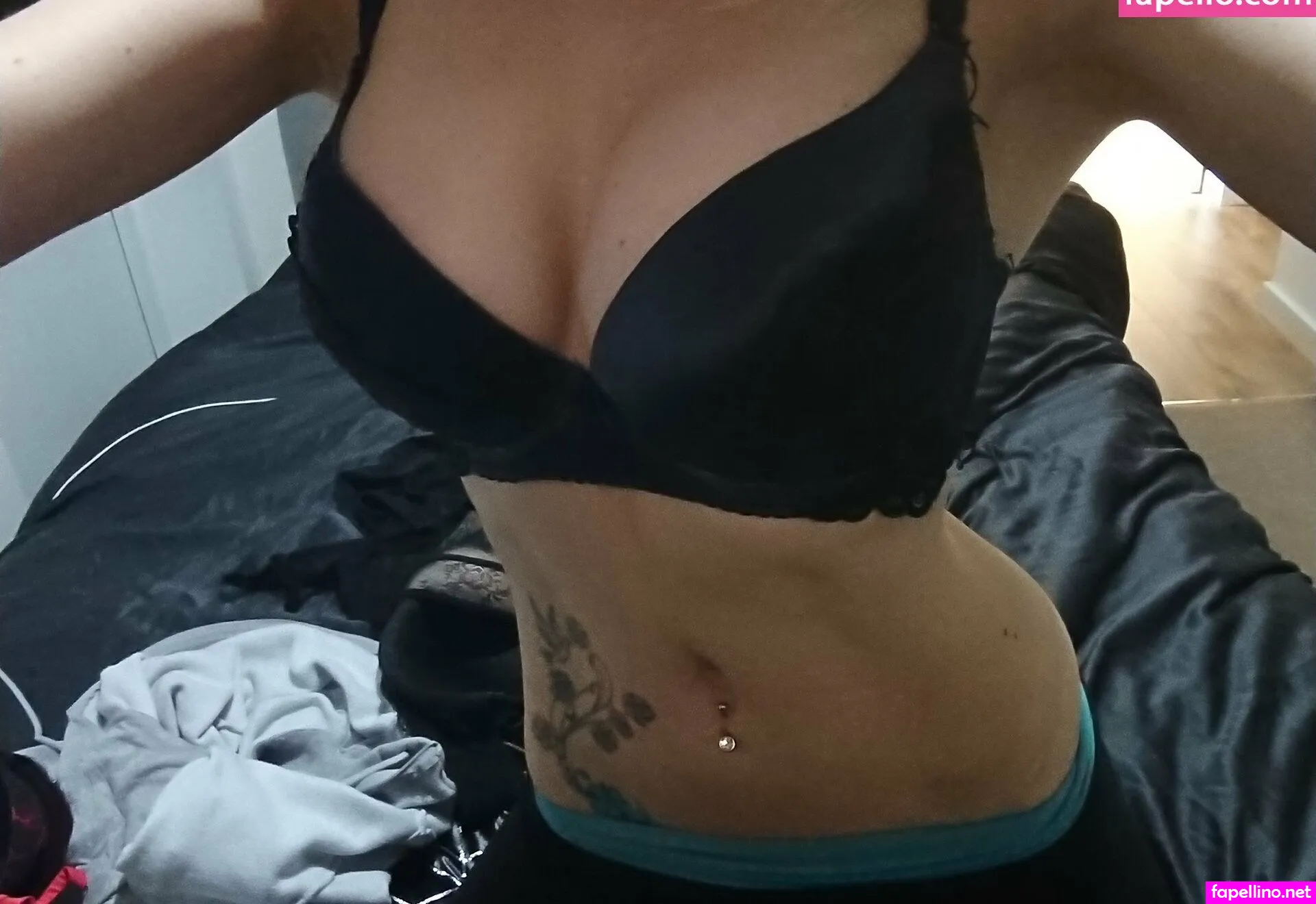 lottie_mai_free Nude Leaked OnlyFans Photo #t7Tb65f1V1