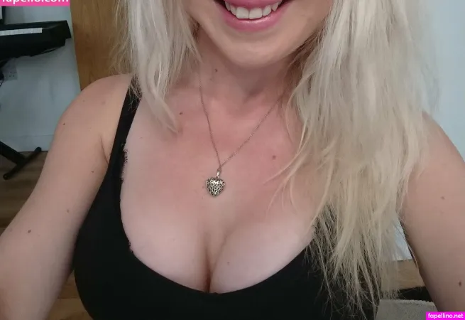 Lottie Mai Free OnlyFans Thumbnail #xTO8Q7caH4