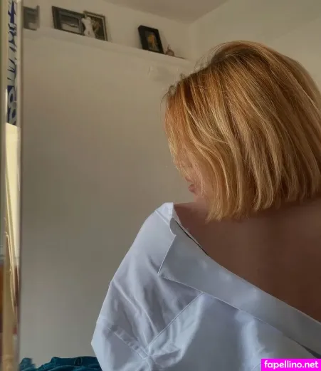 Lottie Mayhem OnlyFans Thumbnail #1gfoMp1F9h