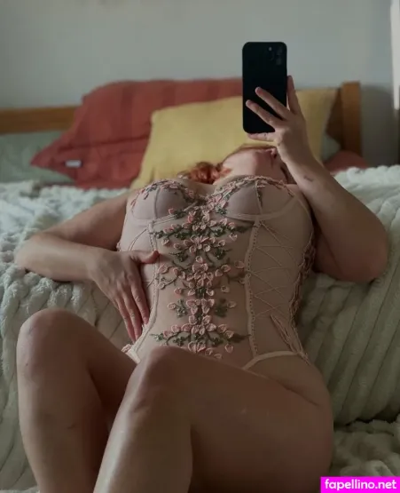 Lottie Mayhem OnlyFans Thumbnail #H12mNxRsAj