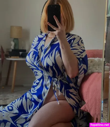 Lottie Mayhem OnlyFans Thumbnail #WaD7zKncWS