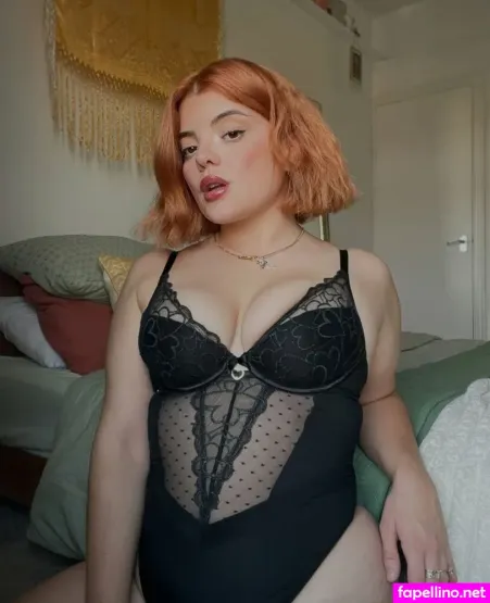 Lottie Mayhem OnlyFans Thumbnail #YnBsso2Inj