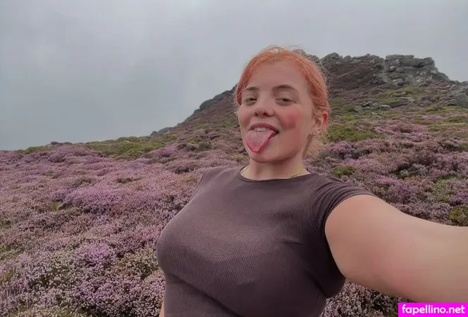 Lottie Mayhem OnlyFans Thumbnail #st0wJ5C6aO