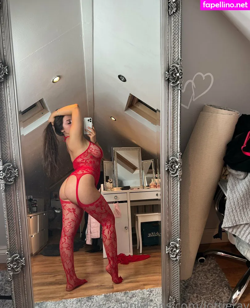 LottieRayxo, NaughtyCumSlutt, lottieray, lottiray Nude Leaked OnlyFans Photo #g8HWXekZYg