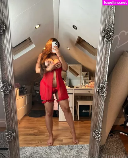 Lottie Ray OnlyFans Thumbnail #zgk2eAiEnk