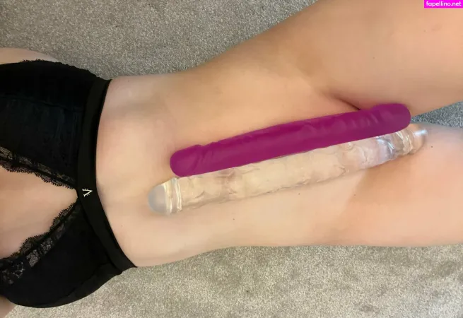 Lottie247 OnlyFans Thumbnail #TqMGlWdNr7
