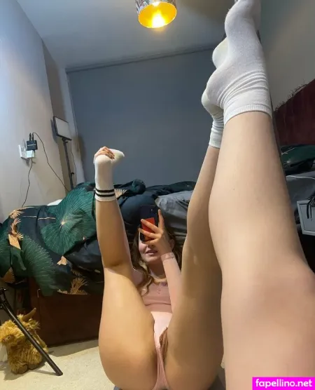 Lottiebloomsvip OnlyFans Thumbnail #DvGdZN39Dh
