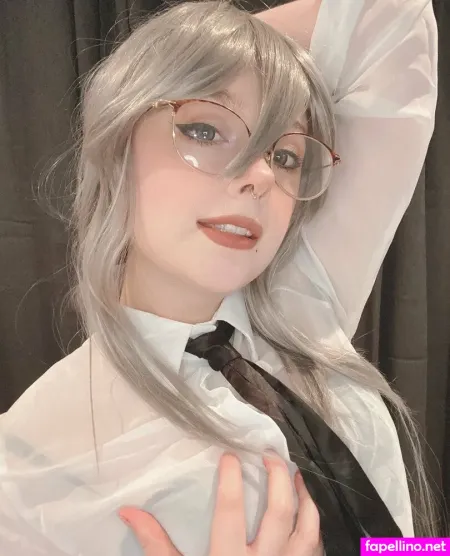 Lottiedesu OnlyFans Thumbnail #mWxF0ogfnF