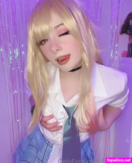 Lottiedesu OnlyFans Thumbnail #re44PejBTz