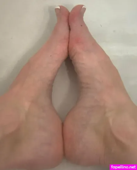 Lottiedottiefun OnlyFans Thumbnail #Ft8wQ8HQrS
