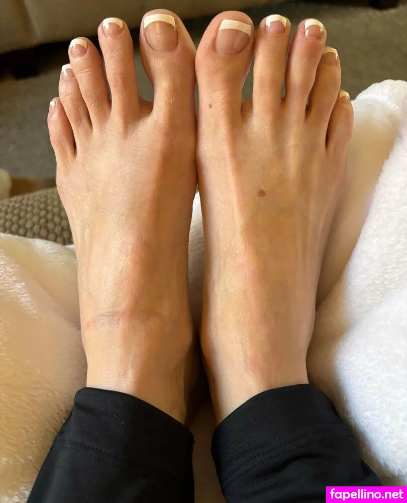 lottiedottiefun Nude Leaked OnlyFans Photo #vWH94aVrQX