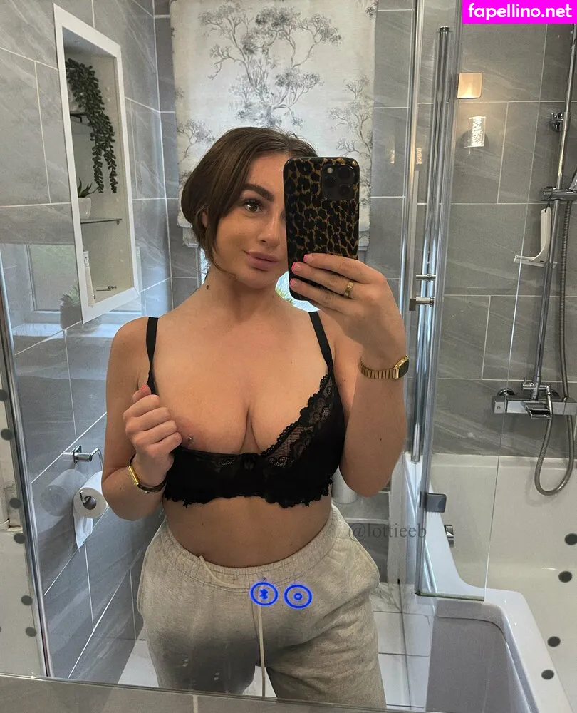 Charlotte Louise Essex, charlotteelouise_, https:, lottieeb Nude Leaked OnlyFans Photo #QApuaZNAq0
