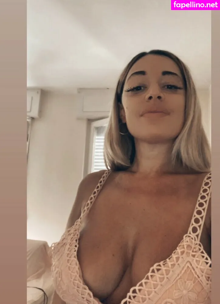 lottiegio, lottielouxo Nude Leaked OnlyFans Photo #QXHsb2qS0g