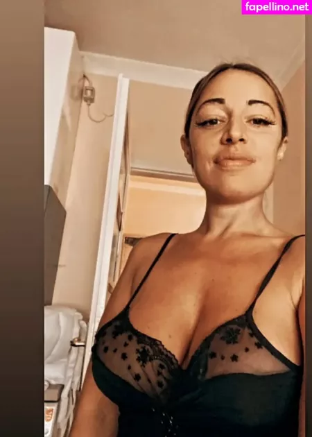 Lottiegio OnlyFans Thumbnail #Vl8ia14XBn