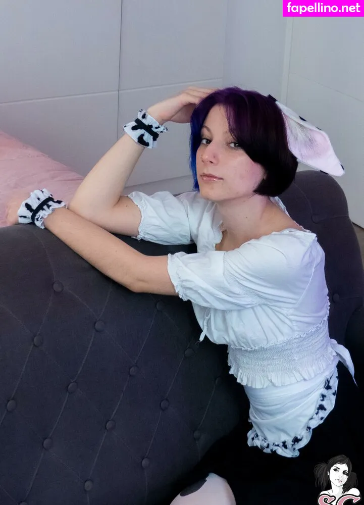 spicylottie, spicylottie_ Nude Leaked OnlyFans Photo #EhGHnOXZIG
