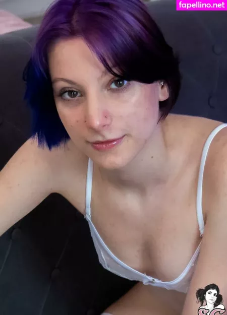 Lottieheartkitty OnlyFans Thumbnail #qrym0cWsTG
