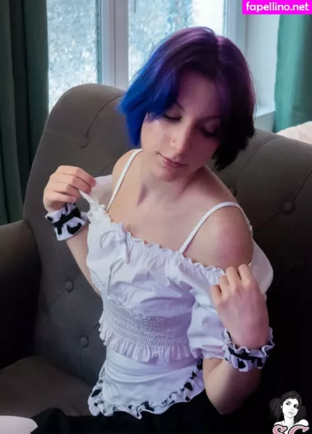 Lottieheartkitty OnlyFans Thumbnail #rXHut3adeN