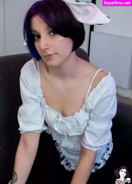 Lottieheartkitty OnlyFans Thumbnail #yURzHmaX5w