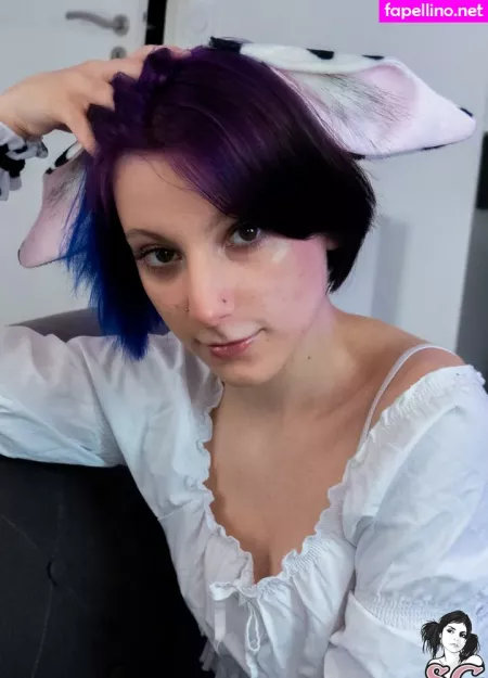 Lottieheartkitty OnlyFans Thumbnail #zpAO11r6tl