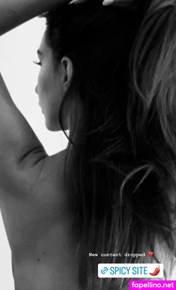 littlebitsoflottie, lottie.lion Nude Leaked OnlyFans Photo #F9BUB2POMj