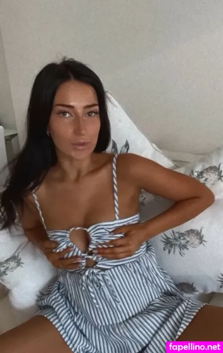 Lottielion 1 OnlyFans Thumbnail #mm34npkmYJ