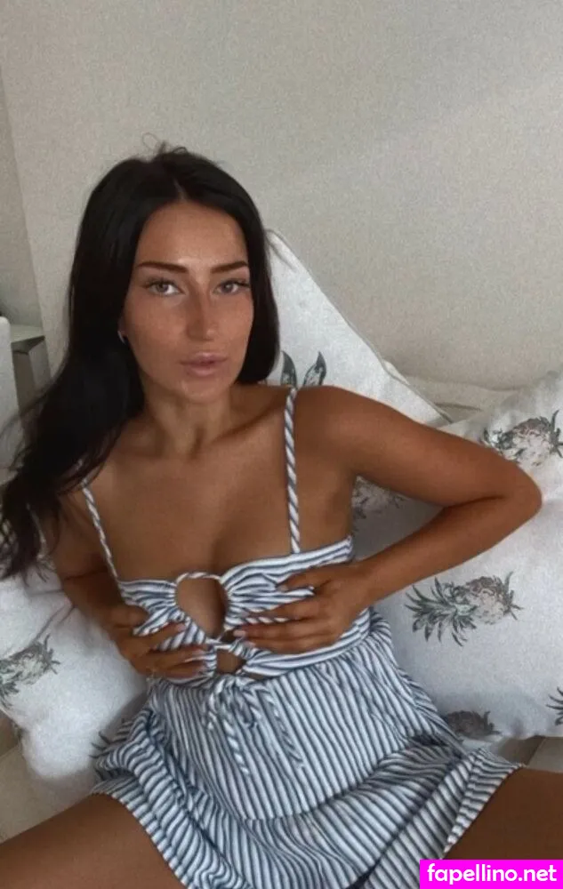 littlebitsoflottie, lottie.lion Nude Leaked OnlyFans Photo #mm34npkmYJ
