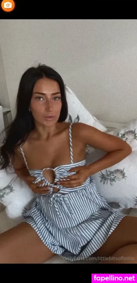 Lottielion 1 OnlyFans Thumbnail #pRWnAK3oYx