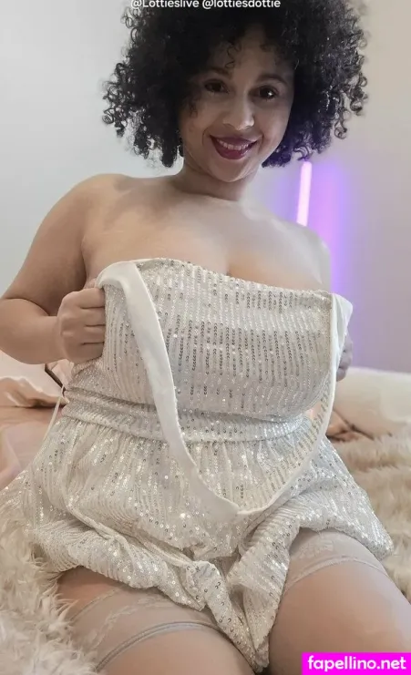 Lottielive OnlyFans Thumbnail #ZQBoPeQxiG