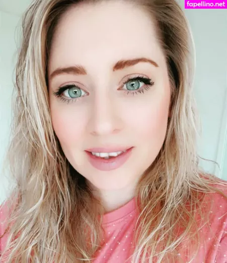 Lottielushloves OnlyFans Thumbnail #0GKaWDsG3W