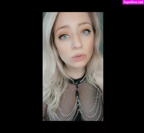 Lottielushloves OnlyFans Thumbnail #49thqUpWil