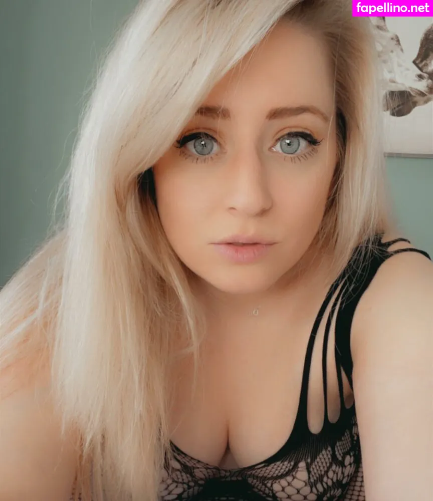 lottielushlove5, lottielushloves, reel Nude Leaked OnlyFans Photo #AvIKACH3br