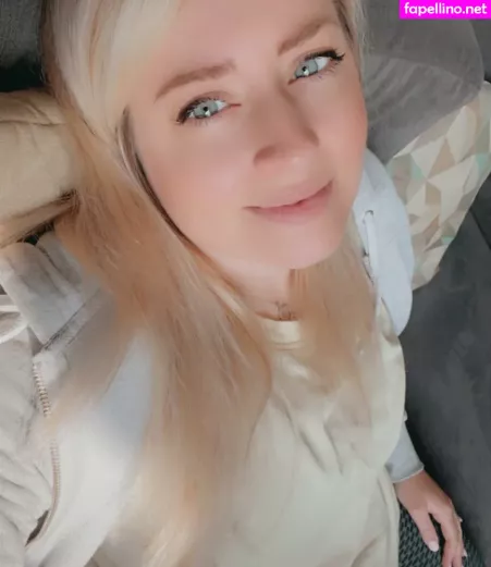 Lottielushloves OnlyFans Thumbnail #DecnzfqFfR