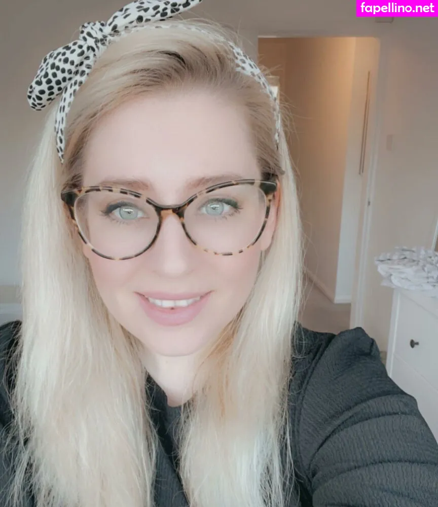 lottielushlove5, lottielushloves, reel Nude Leaked OnlyFans Photo #J31WrF8QVE
