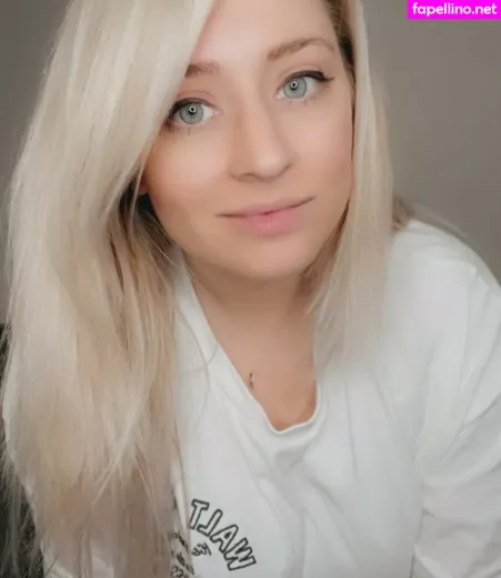 Lottielushloves OnlyFans Thumbnail #LJ9A0G3TQ3