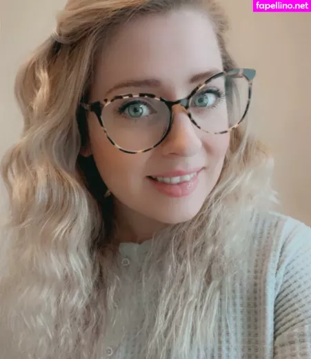 Lottielushloves OnlyFans Thumbnail #QEEdlQZM3n