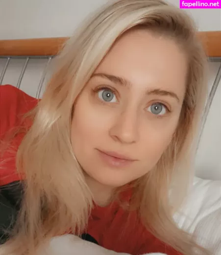 Lottielushloves OnlyFans Thumbnail #TNAJT2X5SN