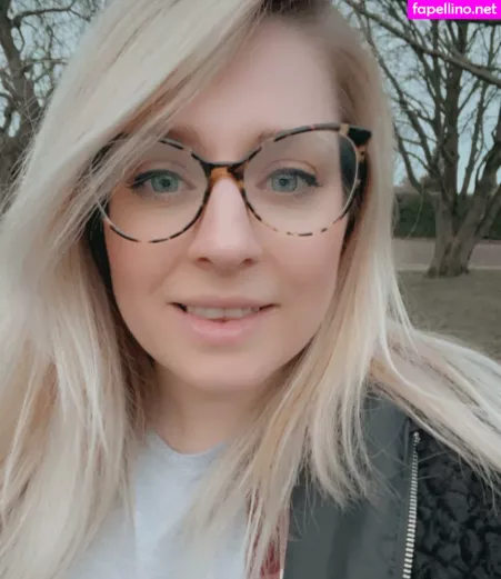 Lottielushloves OnlyFans Thumbnail #TuhXQZjTSJ