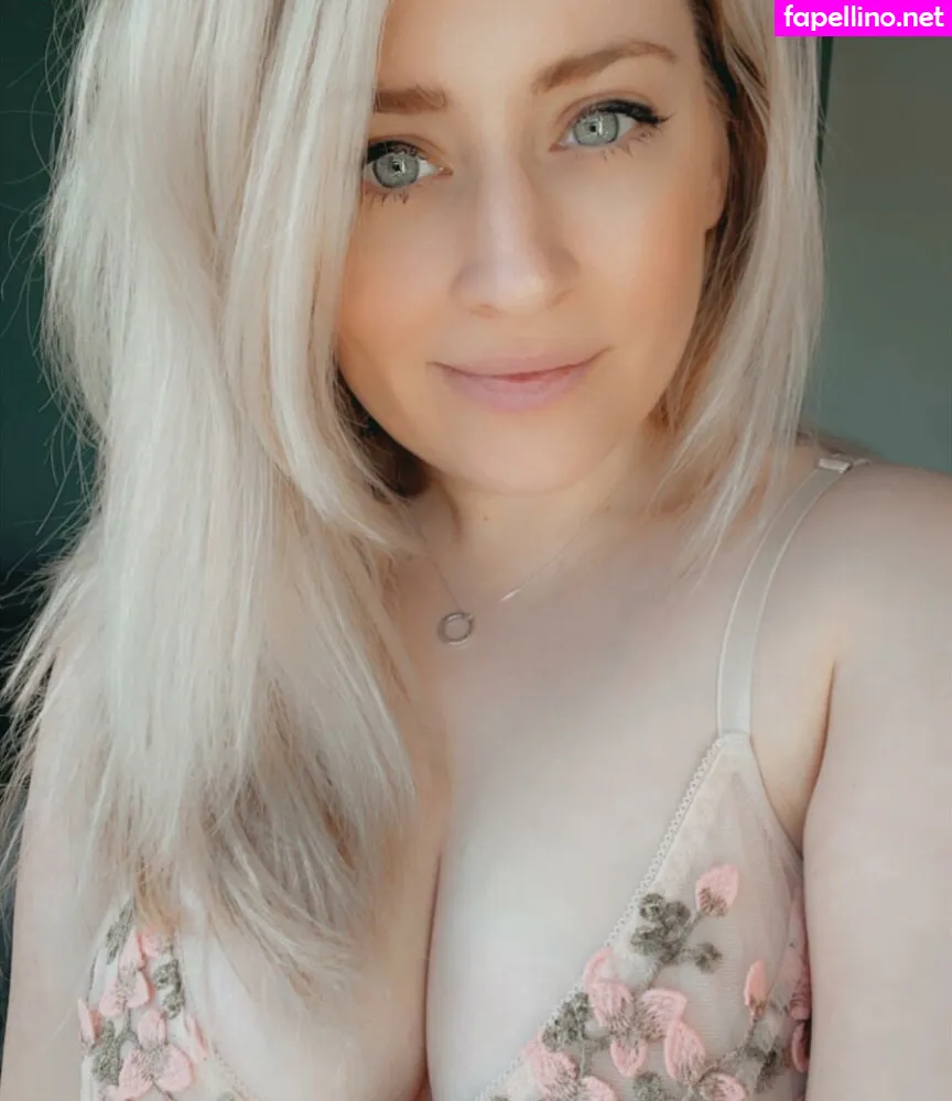 lottielushlove5, lottielushloves, reel Nude Leaked OnlyFans Photo #Wp7oKxJuAd