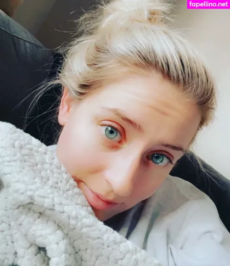 Lottielushloves OnlyFans Thumbnail #iE7lKo85Rl