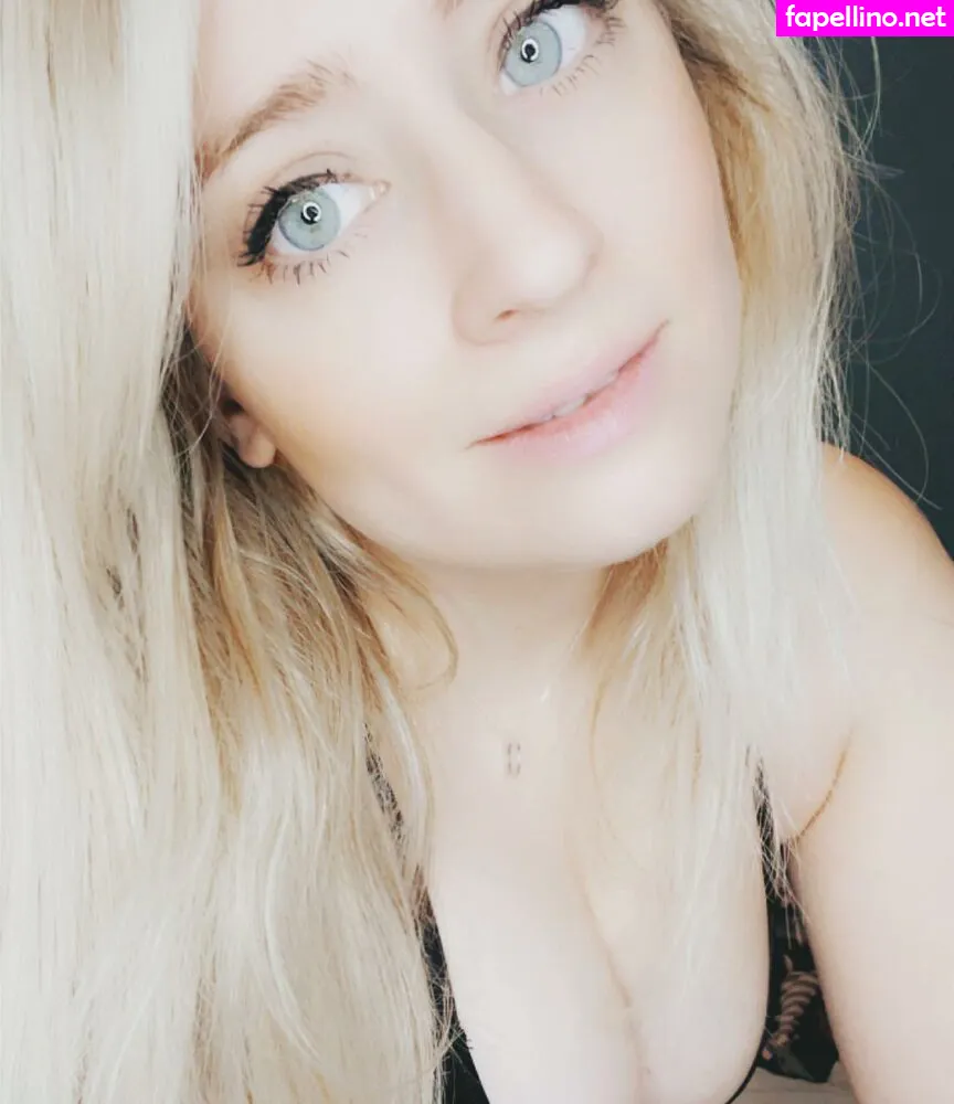 lottielushlove5, lottielushloves, reel Nude Leaked OnlyFans Photo #jbicmequjp