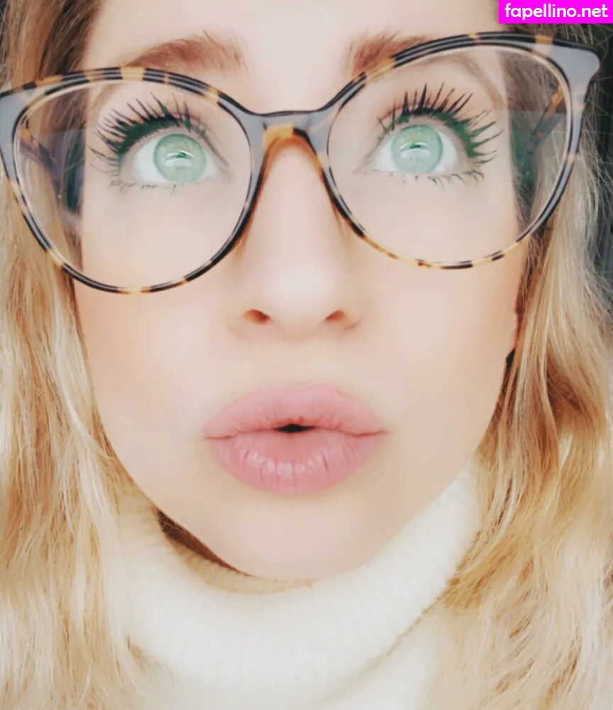 lottielushlove5, lottielushloves, reel Nude Leaked OnlyFans Photo #pAsrMjLB7S