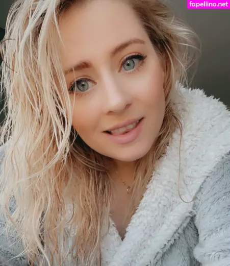 Lottielushloves OnlyFans Thumbnail #pT9NY2nbXZ
