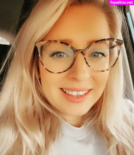 Lottielushloves OnlyFans Thumbnail #yWrpRYKeZd