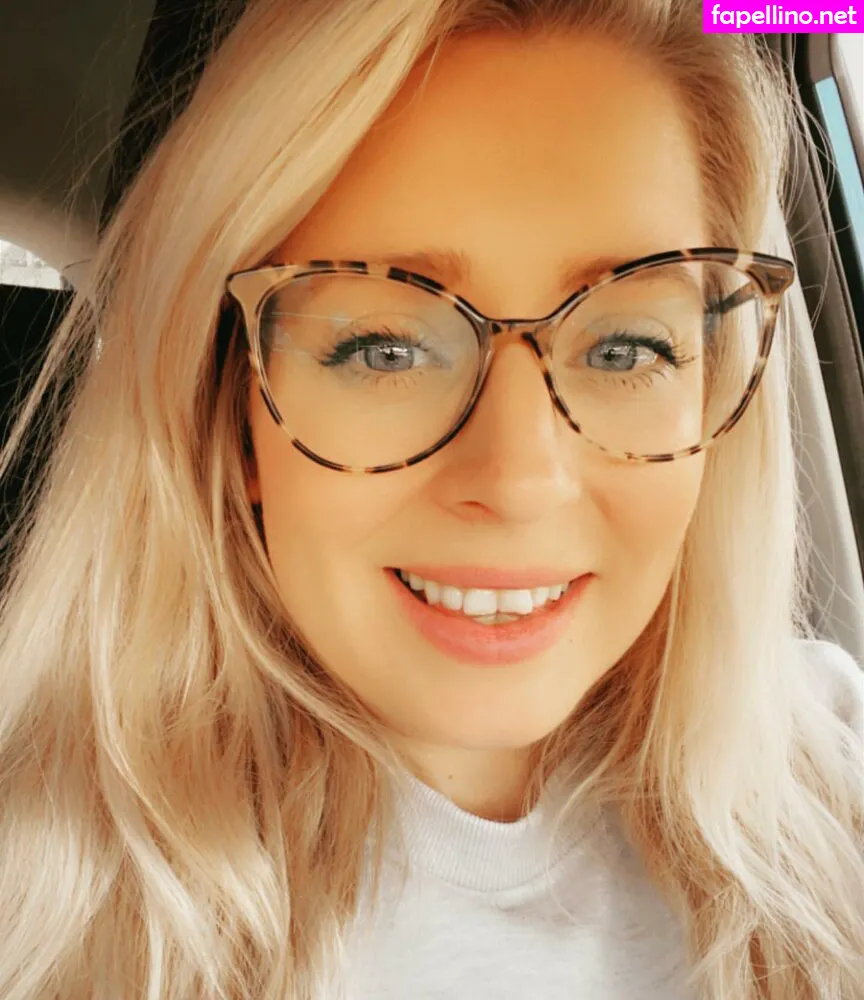 lottielushlove5, lottielushloves, reel Nude Leaked OnlyFans Photo #yWrpRYKeZd