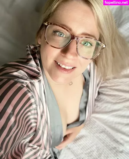 Lottielushlovesfree OnlyFans Thumbnail #6nTCXTtShX