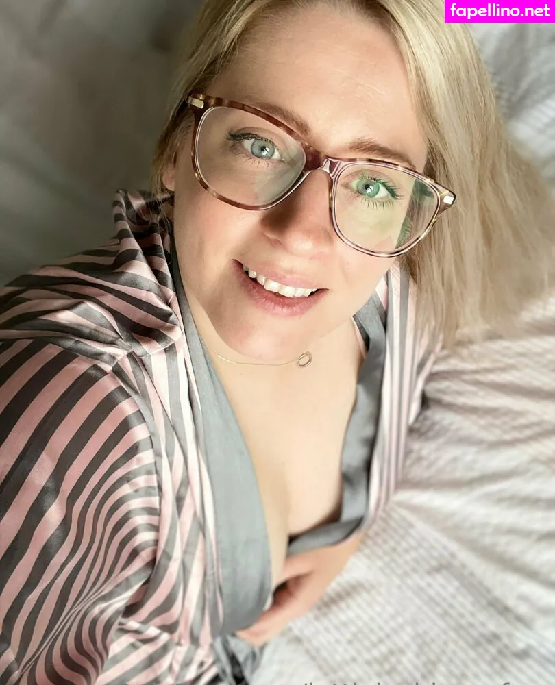 lottielushloves_, lottielushlovesfree Nude Leaked OnlyFans Photo #6nTCXTtShX